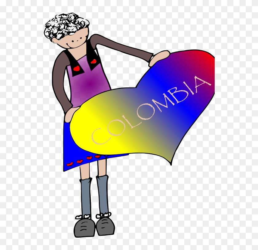 Clip Art Tags - Clip Art - Png Download #5488153