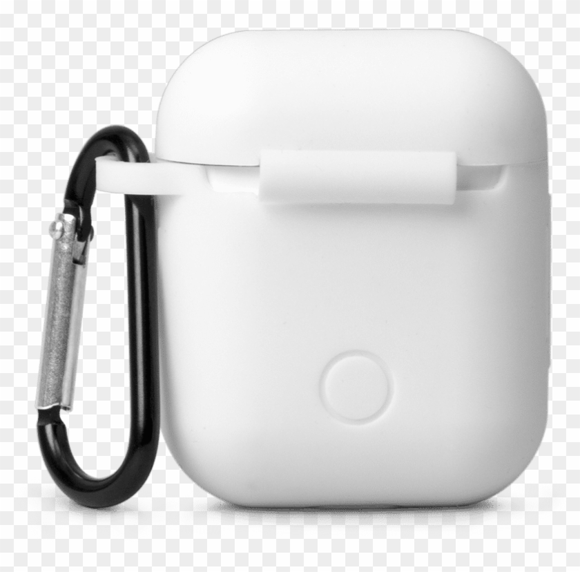 Rice Cooker Clipart #5488154