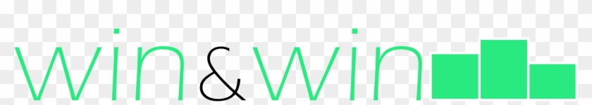 Win&win Deportes Win&win Deportes - Graphic Design Clipart #5488178