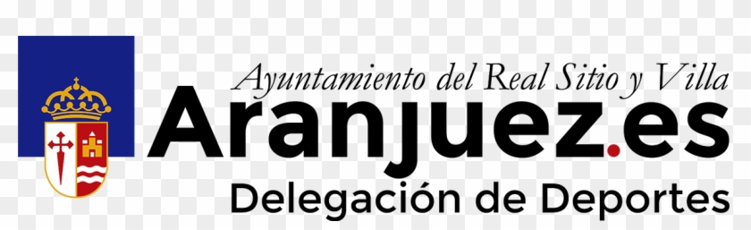 Aranjuez Clipart #5488217