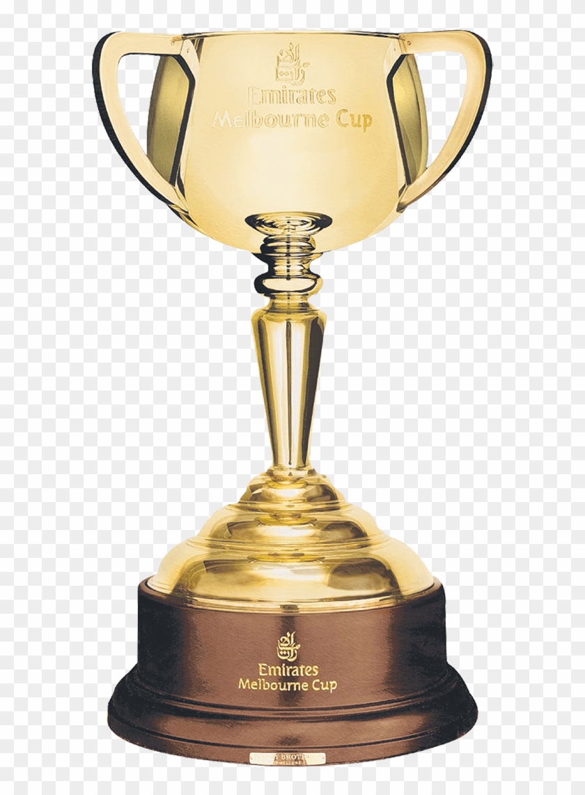 Trophy Vector Png Clipart