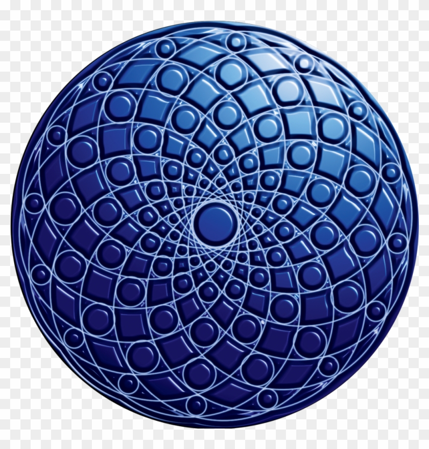 R - Yeager - Glass Ball - Görsel Biçimlendirme Elemanı Çizgi Clipart