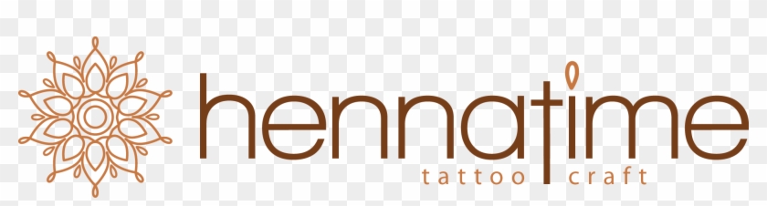 Circle Clipart #5488281