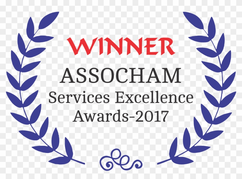 Welcome To Seagull International, Where The Pursuit - Lifetime Achievement Award Logo Clipart