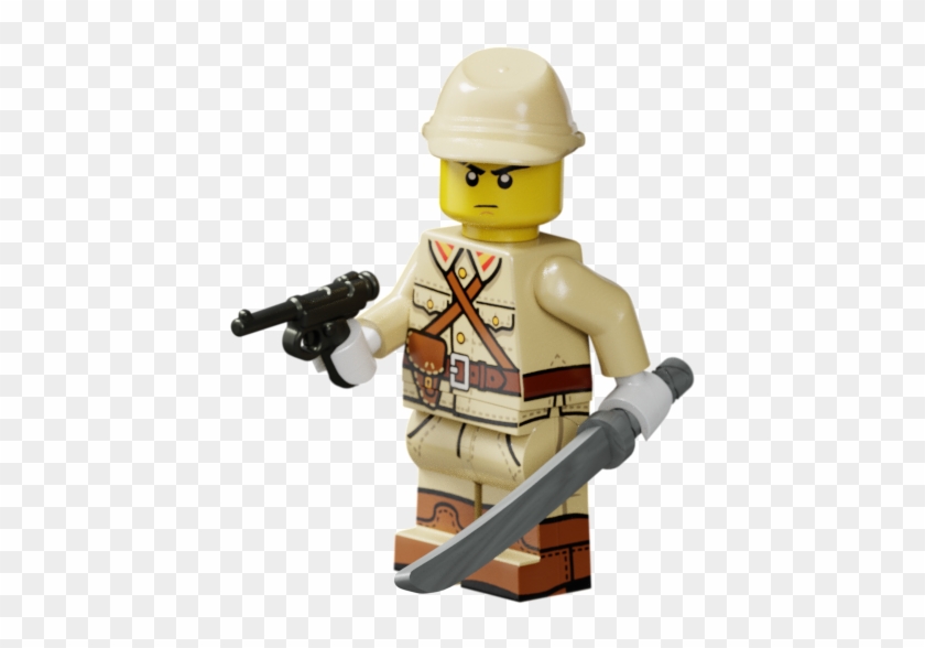 Shop By Brand - Assault Rifle Clipart #5488287