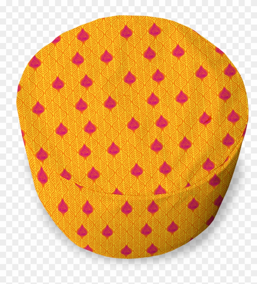 Burnt Paper Png - Circle Clipart #5488345