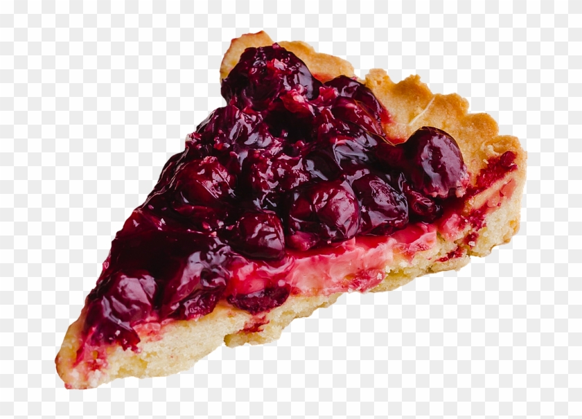 Cake Cherry Pie Cherries Fruit Bake Tasty Food - Android Go Edition Pie Clipart
