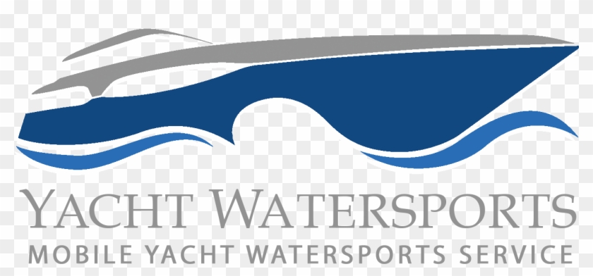 Yachtwatersports Yachtwatersports - Argosy University Clipart