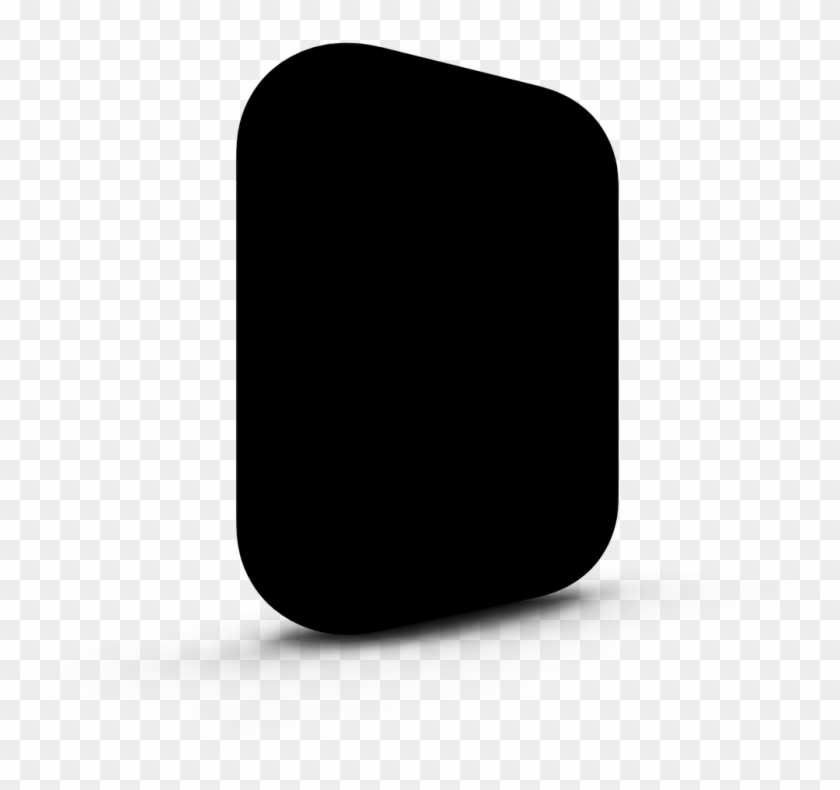 Navigation - Smartphone Clipart