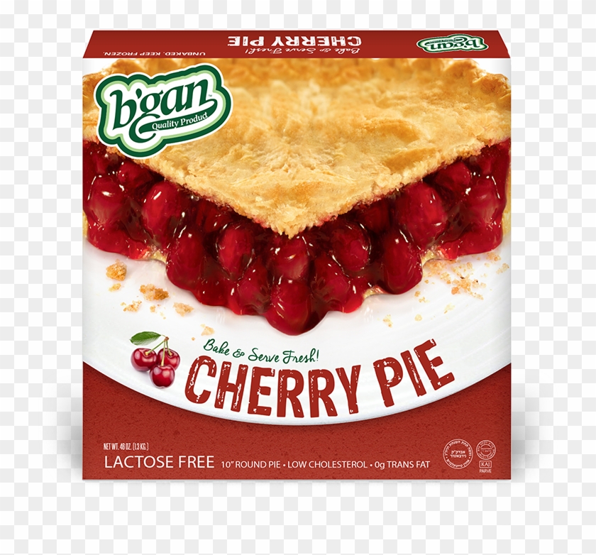 Natural Foods Clipart #5488422