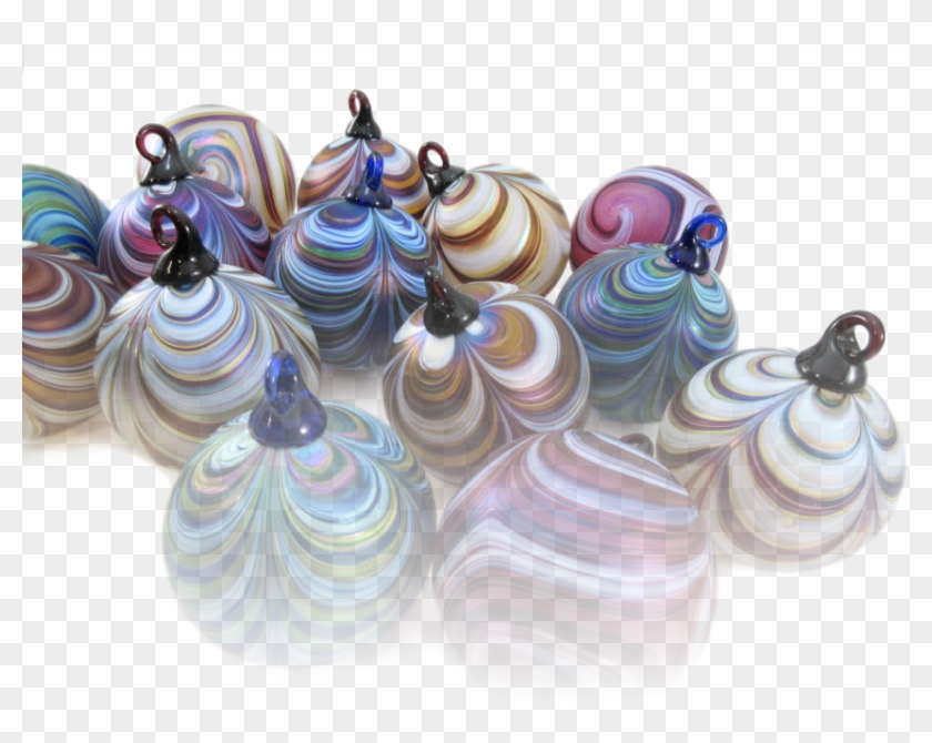 Buttercream Clipart #5488467