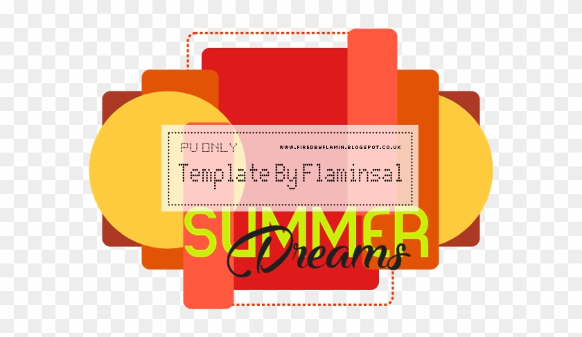 Tag Templates 59 & Clipart #5488504