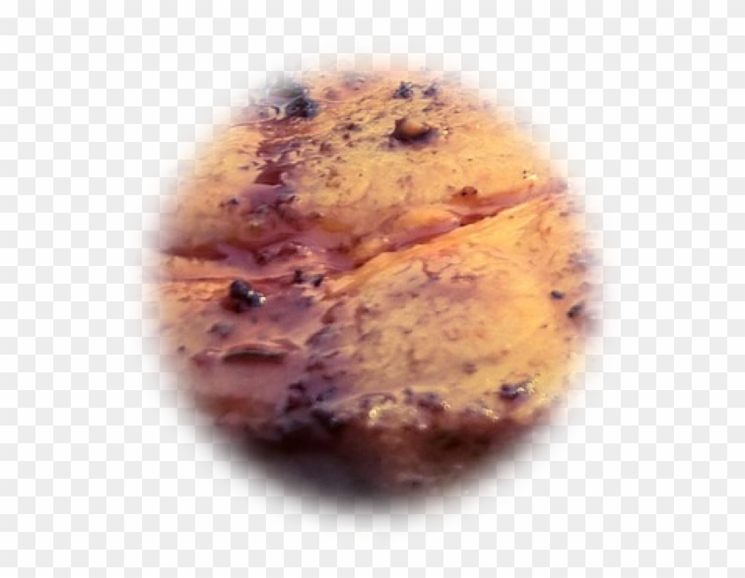 I Had Misgivings At The First Whiff Of Worcestershire - Dish Clipart