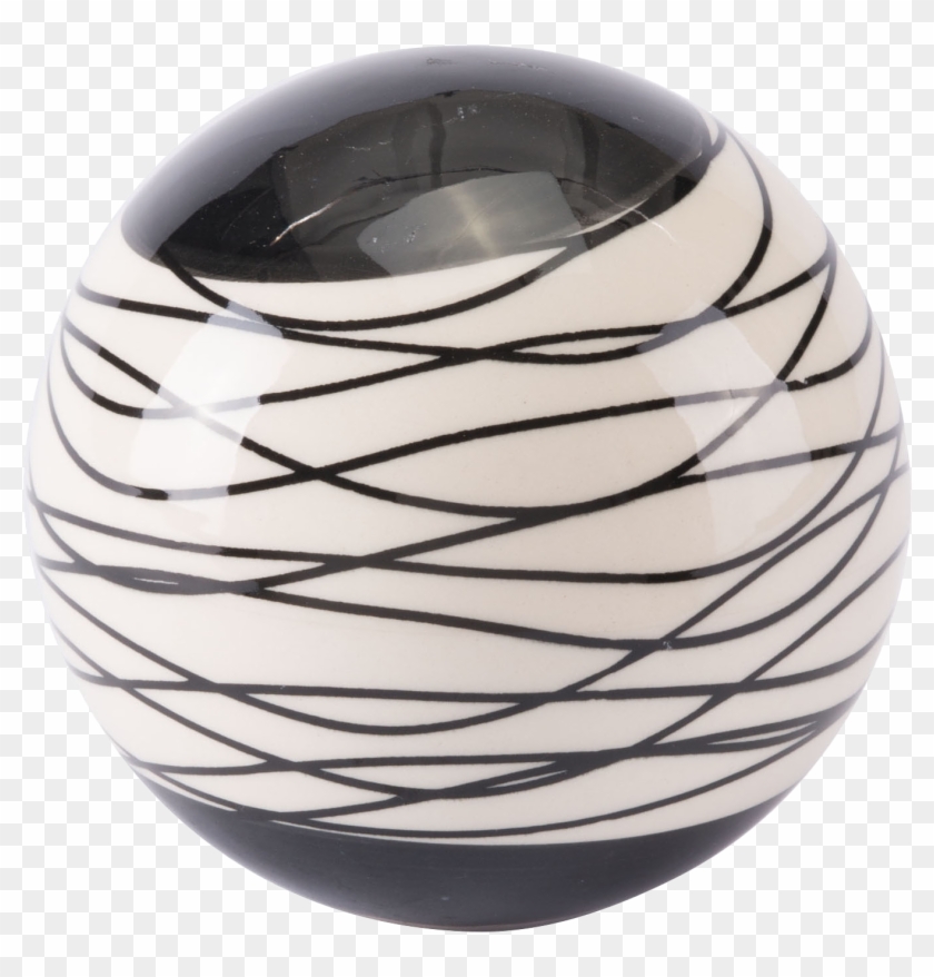 A10075-1 1 - Vase Clipart #5488578