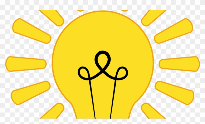 Imagenes De Focos Animados Clipart #5488656