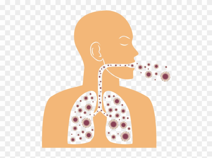 59 Pm 2109 Seesaw - Alergia A La Primavera Clipart