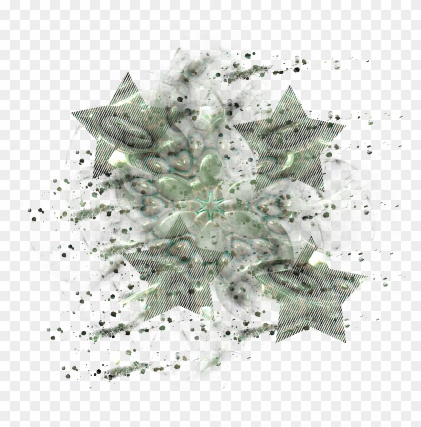 Star Masked Textures 800 X Clipart #5488699