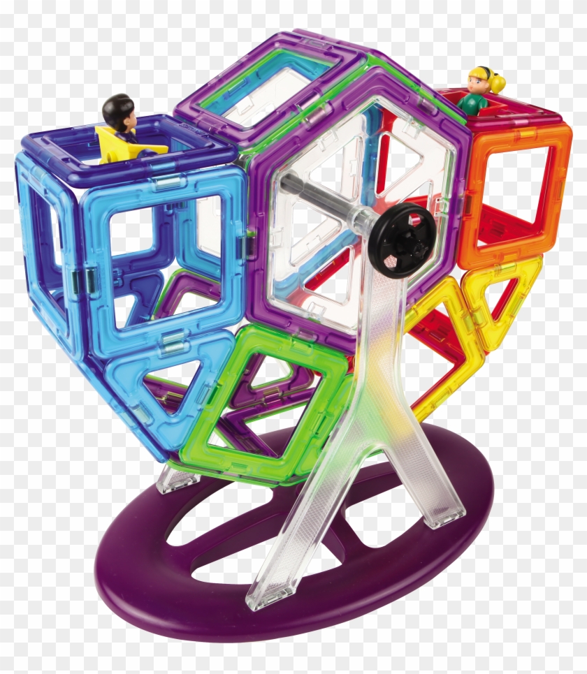 2019 01 03 - Illustration Clipart