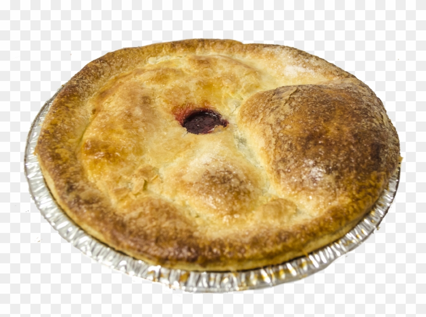 Cherry Pie - $12 - - Pot Pie Clipart