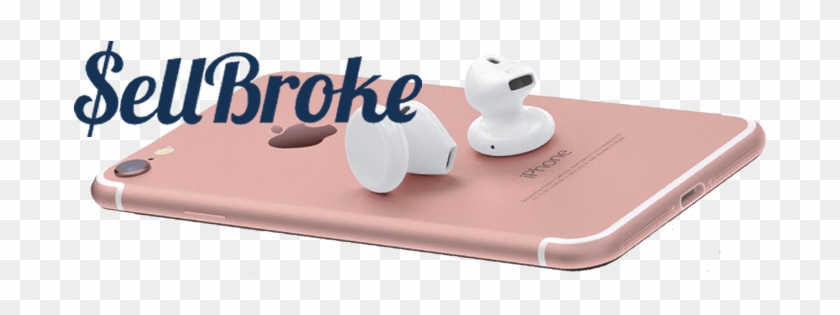 Smartphone Clipart #5488767