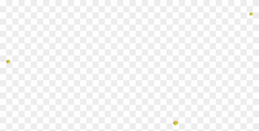 See More - Wrapping Paper Clipart