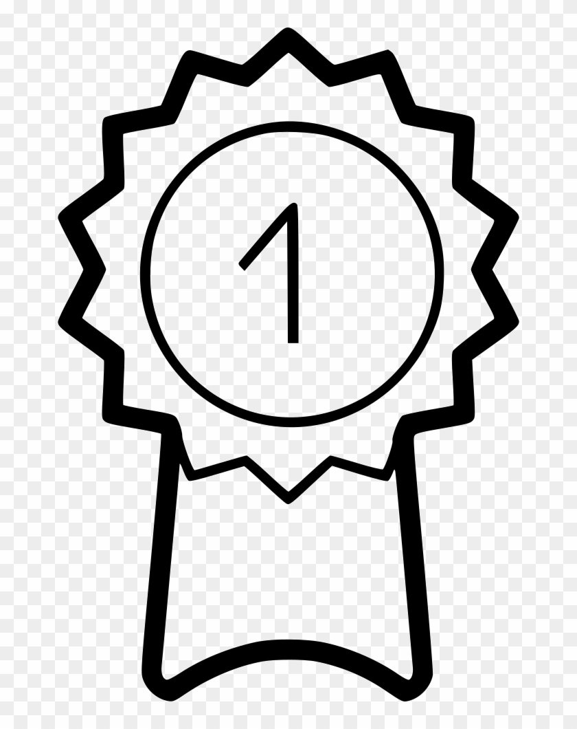 Png File - Icon Clipart