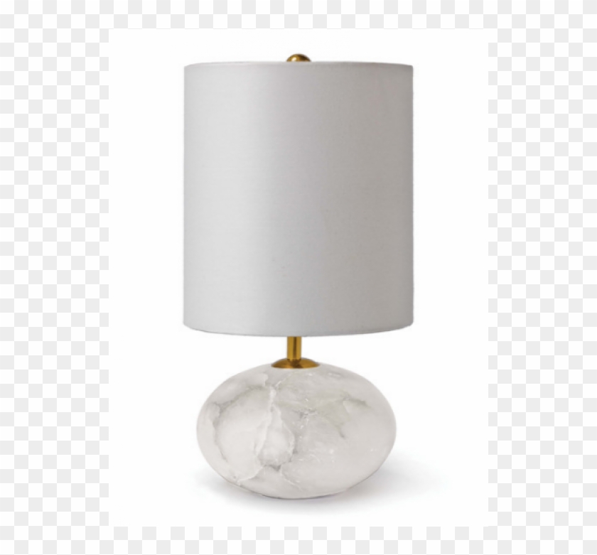 See All Items From This Artisan - Lampshade Clipart