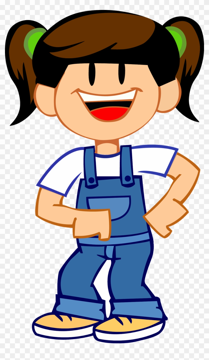 Mariana Gallina Pintadita Png - Desenho Mariana Galinha Pintadinha Clipart