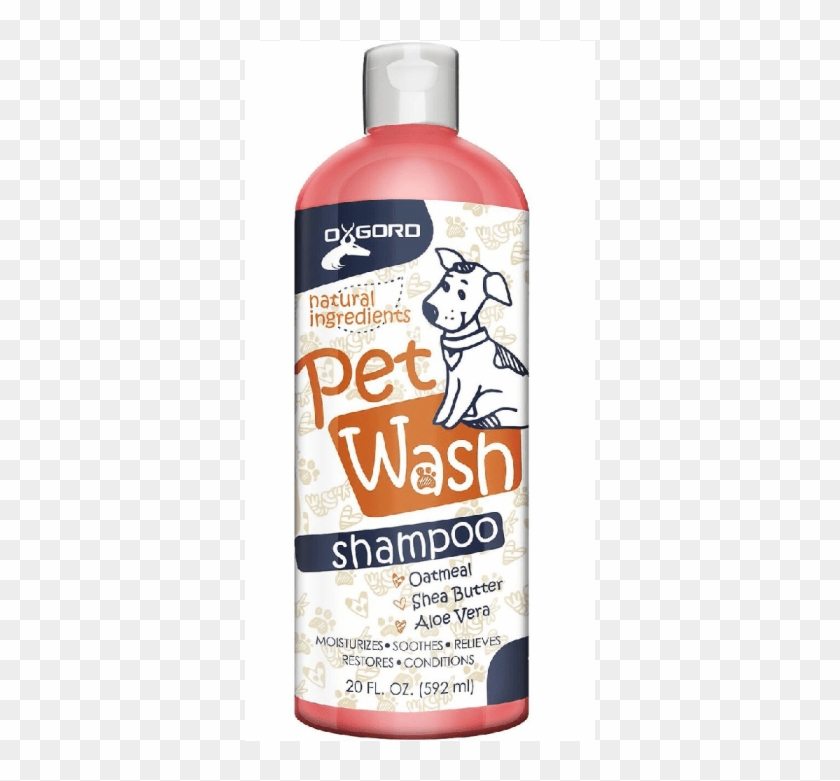 1 30 176 - Plastic Bottle Clipart #5489185