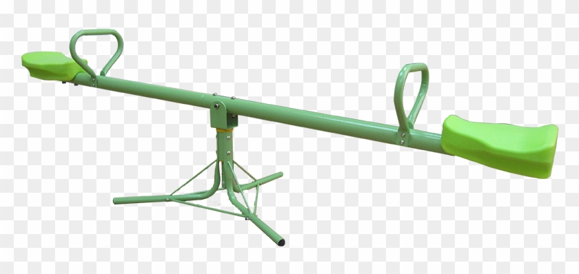 Custom Design Funny Small Seesaw For Children - Seesaw Clipart