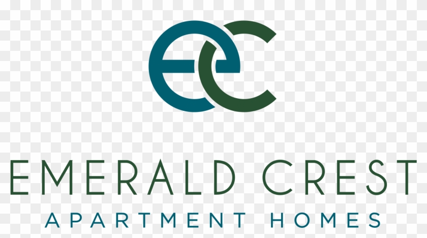 Logo-property - Graphic Design Clipart #5489309