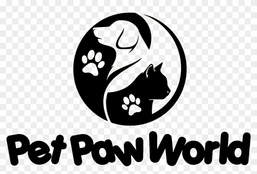 Clip Art - Png Download #5489357