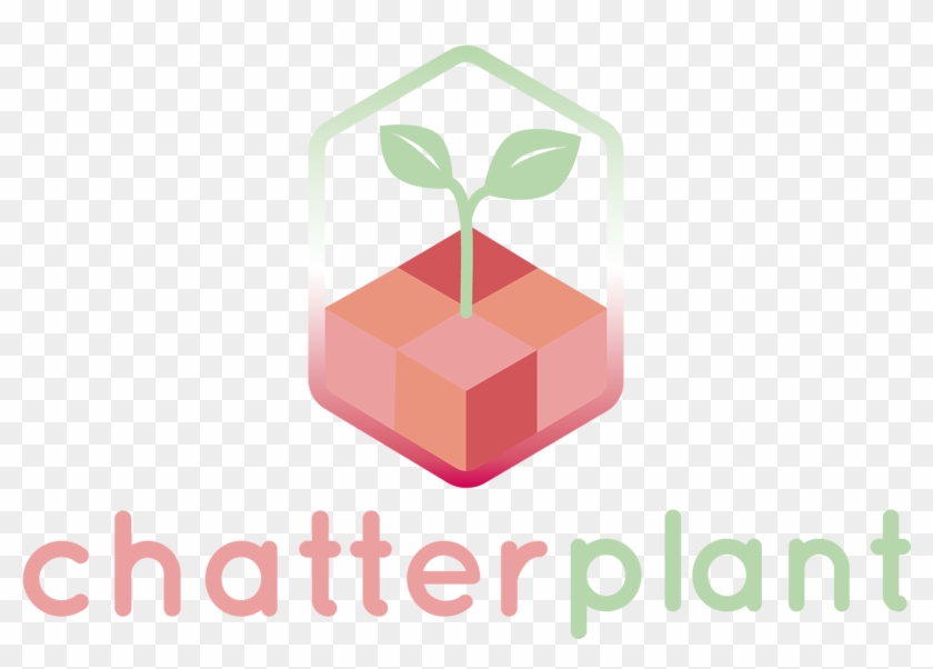 Valencia Upv Igem Team - Illustration Clipart #5489405