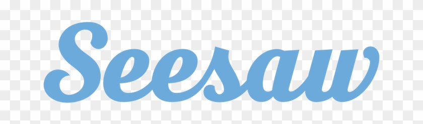 File - Calligraphy Clipart