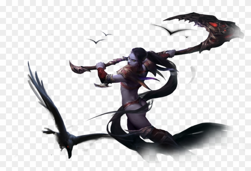 Store Alt7 - Illustration Clipart