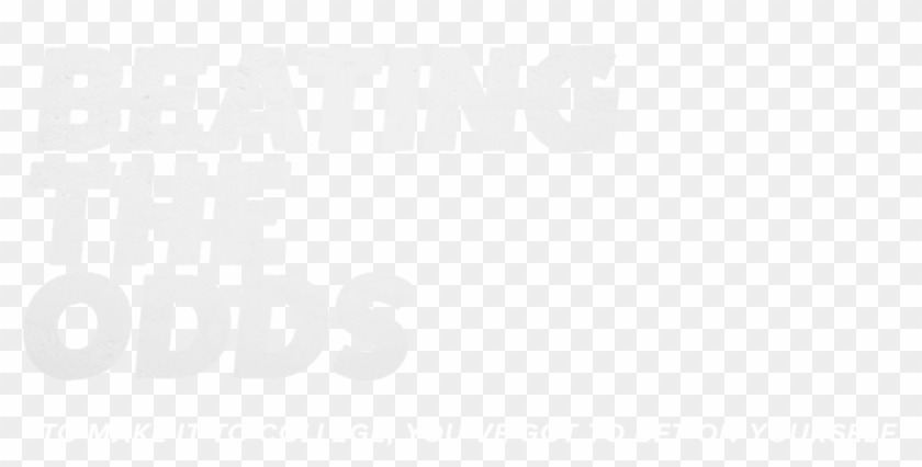 Roadtrip Nation Presents - Lax Bro Clipart