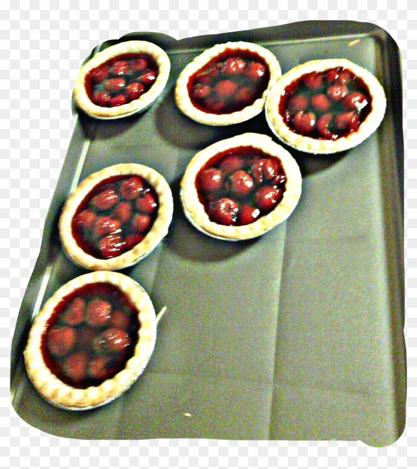 #pan #pie #cherry #pies #tarts #freetoedit - Currant Clipart #5489475
