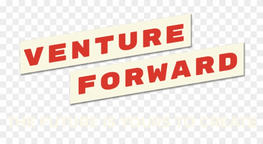 Tech Entrepreneurs Roadtrip - Creative Scotland Clipart #5489482