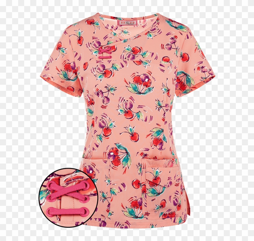 Active Shirt Clipart