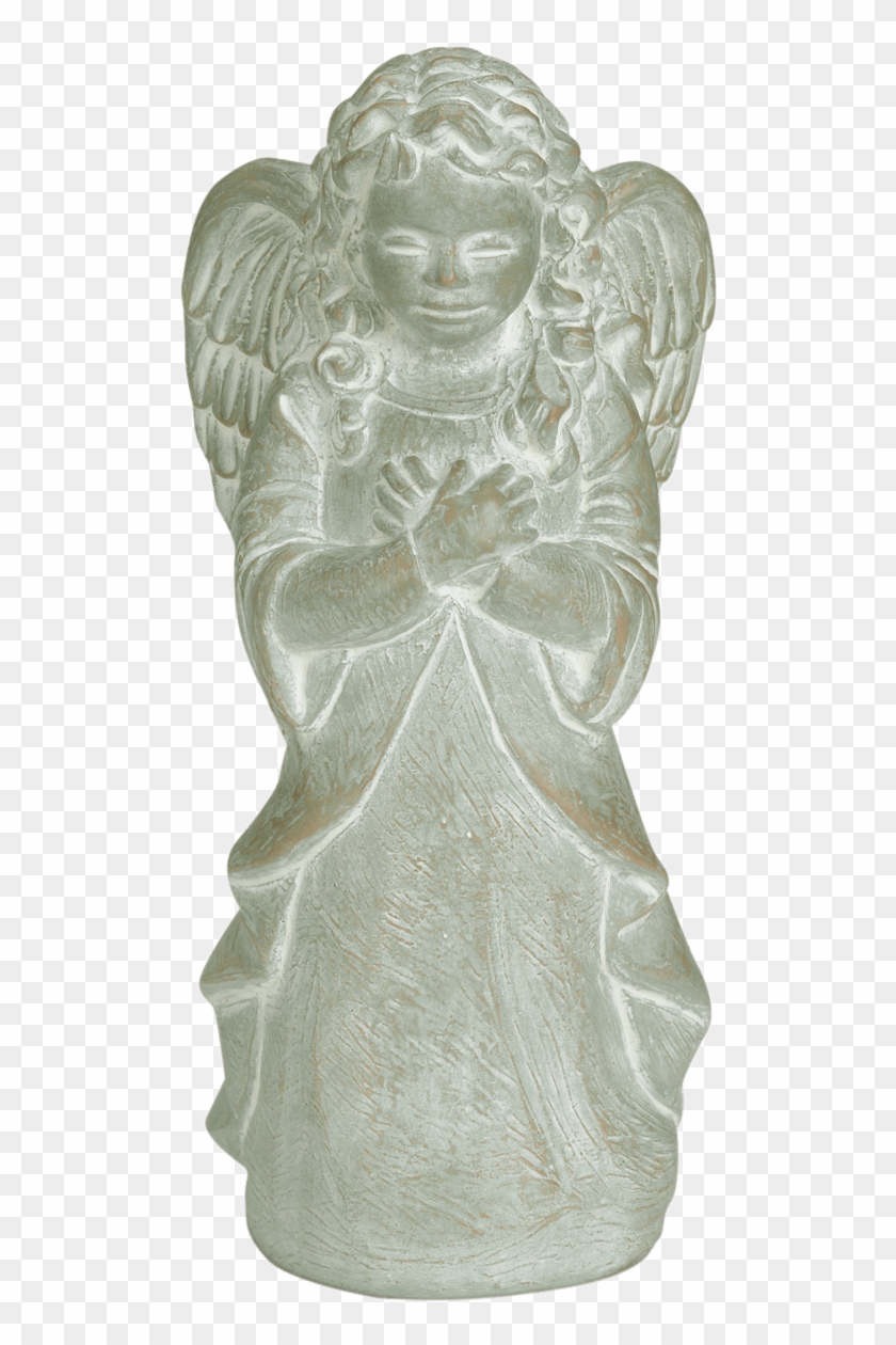 This - Isabel Bloom Angel Clipart