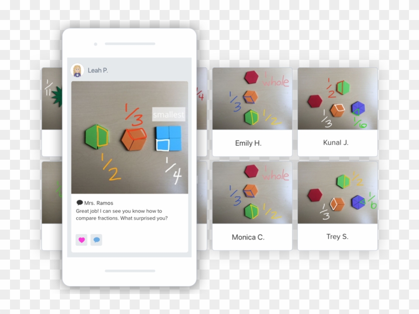 And It Has Been Used In Many Different Ways Throughout - Iphone Clipart