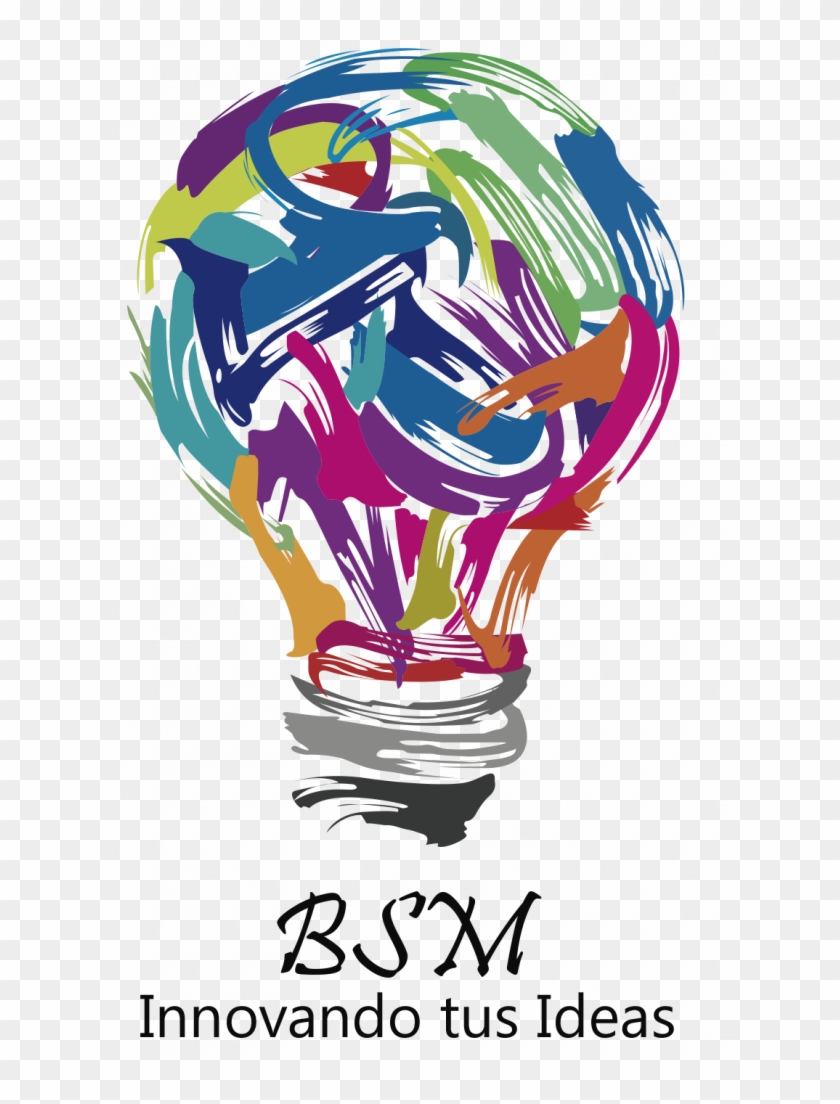 Foco - Tamil Technology Clipart #5489641