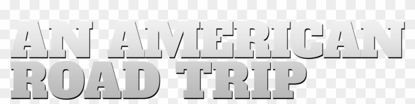 Calligraphy Clipart #5489747