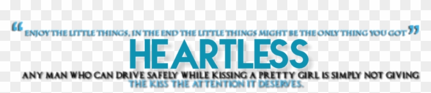 Posted By Unknown At - Cute Boy Png Text Clipart #5489773