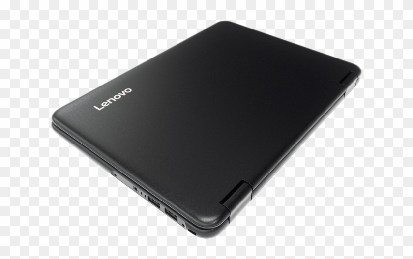 Lenovo N23 Chromebook Clipart