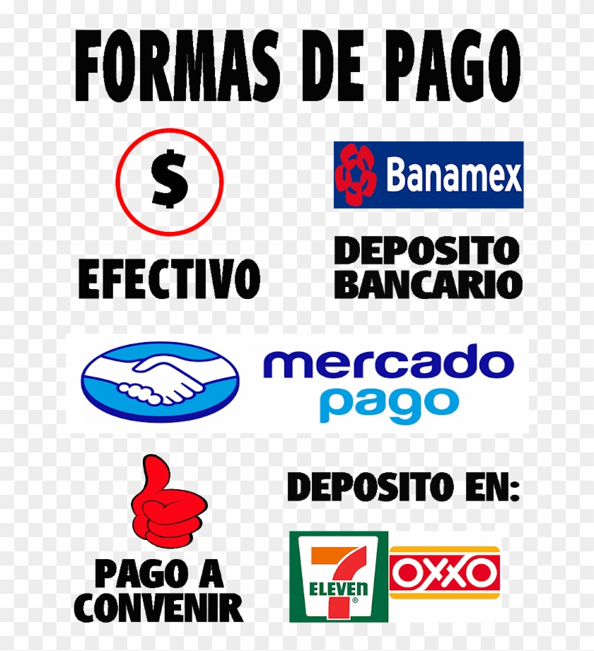 Mascaras De Gallina Pintadita Diferentes Modelos Para - 7 Eleven Clipart