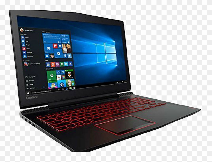 How To Mine Bitcoin - Hp Laptop 15 Bw011dx Clipart