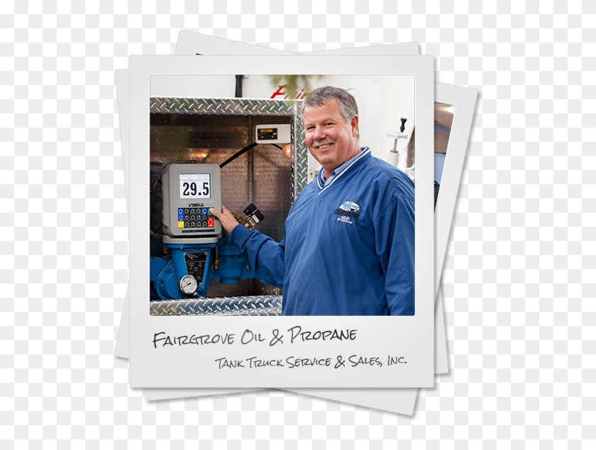 Browse - Picture Frame Clipart #5489951