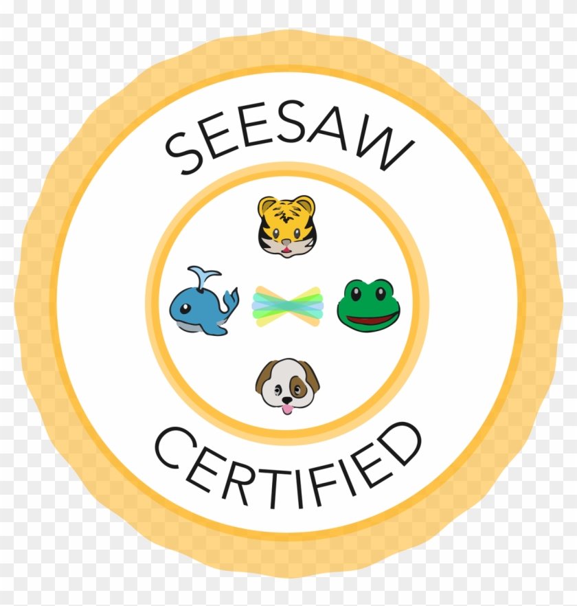 Cyc2i6lwaaa25me - Cartoon Clipart