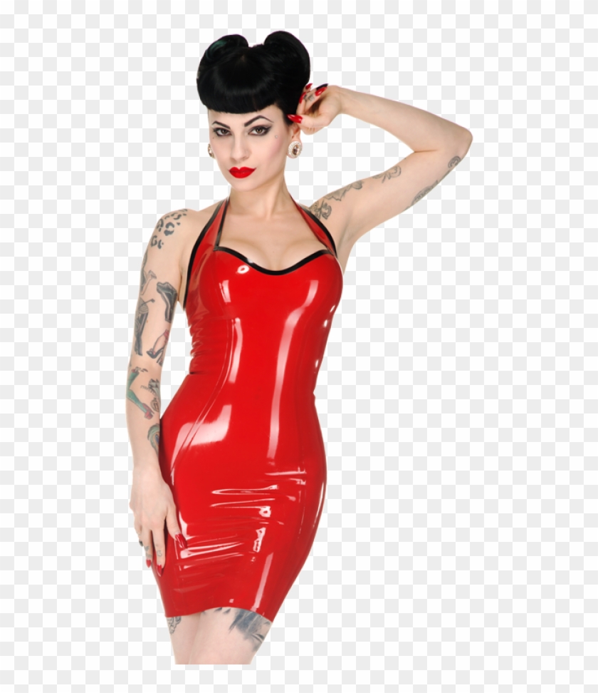 Libidex Claret Clipart